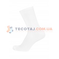 Шкарпетки Жіночі Дюна 8022 Демі  Білий 1000