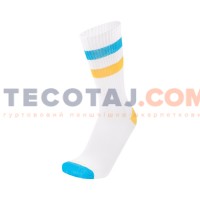 Шкарпетки Чоловічі Дюна 2241 Білий 2380