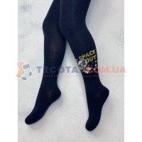 Колготки Дитячі Легка Хода 8226 Демі Марине