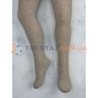 Колготки Дитячі KID STEP 5031 Демі Бежевий