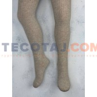 Колготки Дитячі KID STEP 5031 Демі Бежевий
