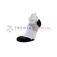 Шкарпетки Дюна 5673 Демі Білий 5673