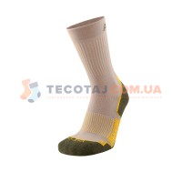 Шкарпетки Дюна 5672 Демі Бежевий 5672