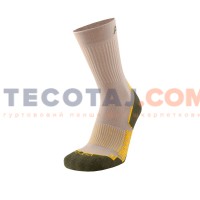 Шкарпетки Дюна 5672 Демі Бежевий 5672