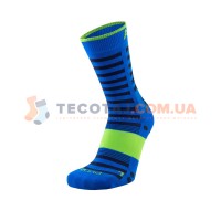 Шкарпетки Дюна 5670 Демі Волошковий 5670