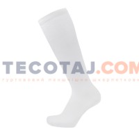 Півпанчохи Дитячі Дюна 4643 Демі Білий 2731