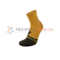 Шкарпетки Дюна 5418 Демі Медовий 3309