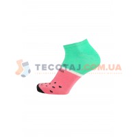 Шкарпетки Дитячі Дюна 9006 Демі  Кораловий 2049