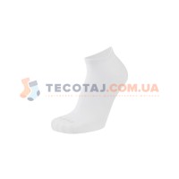 Шкарпетки Дитячі Дюна 4040 Демі Білий 1000