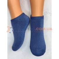 Шкарпетки Дитячі KID STEP 0501 Зима Джинс 