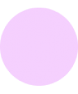 Ліловий