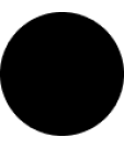 nero (Чорний)