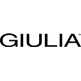 Giulia