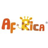 Afrika