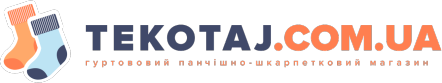 Tekotaj